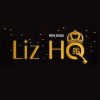 Ms. Liz Ho
